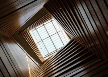 Listing Act disclosure reforms