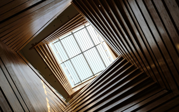 Listing Act disclosure reforms