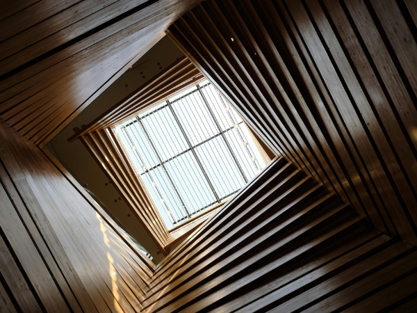 Listing Act disclosure reforms