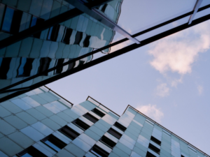 EU Digital Competition Law