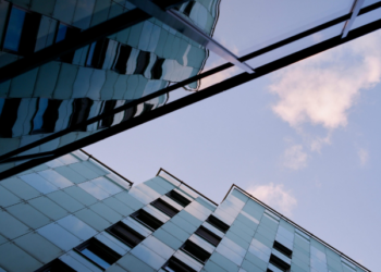 EU Digital Competition Law