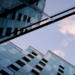 EU Digital Competition Law