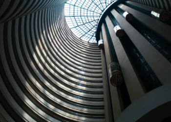 family offices