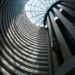 family offices