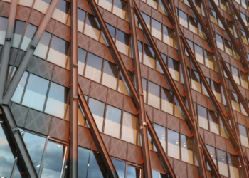 Collective Investment Schemes