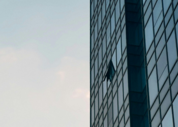 AML/CFT Compliance