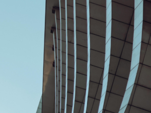 transparency workshop