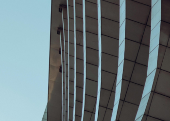 transparency workshop