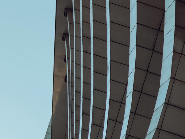 transparency workshop