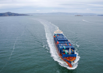 2026 London Ship Finance Forum