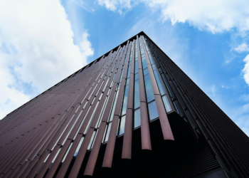 Employment Law Seminar