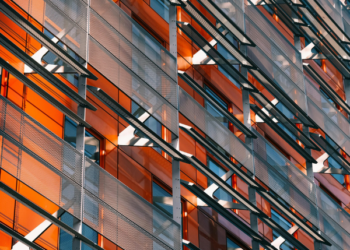 Health Care Professions Act