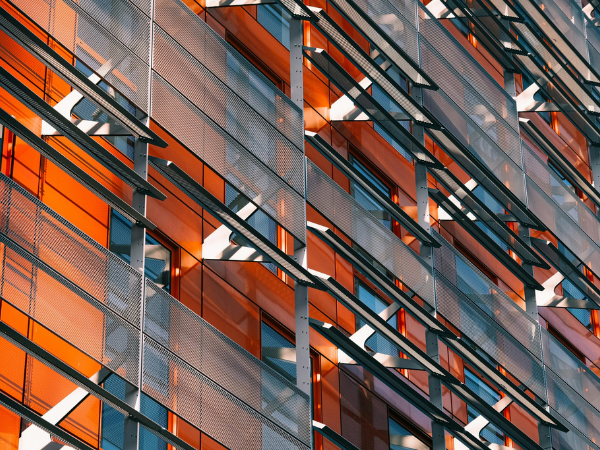 Health Care Professions Act