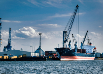 IMO’s step towards safer workplaces