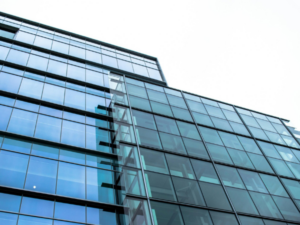 Jurisdiction in the digital marketplace