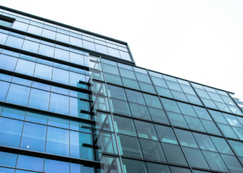 Jurisdiction in the digital marketplace