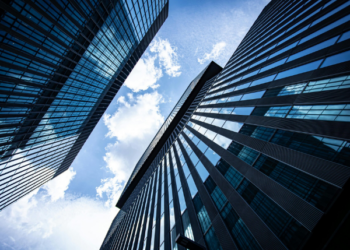 merger control reform