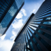 merger control reform