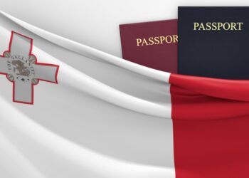 Malta Permanent Residence Programme
