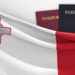 Malta Permanent Residence Programme