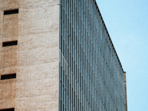 Marketing under MiCA