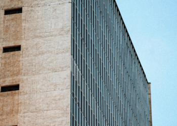 Marketing under MiCA