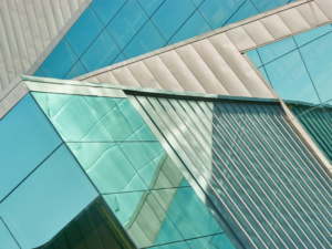 Merger control in Malta