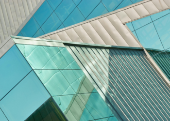 Merger control in Malta