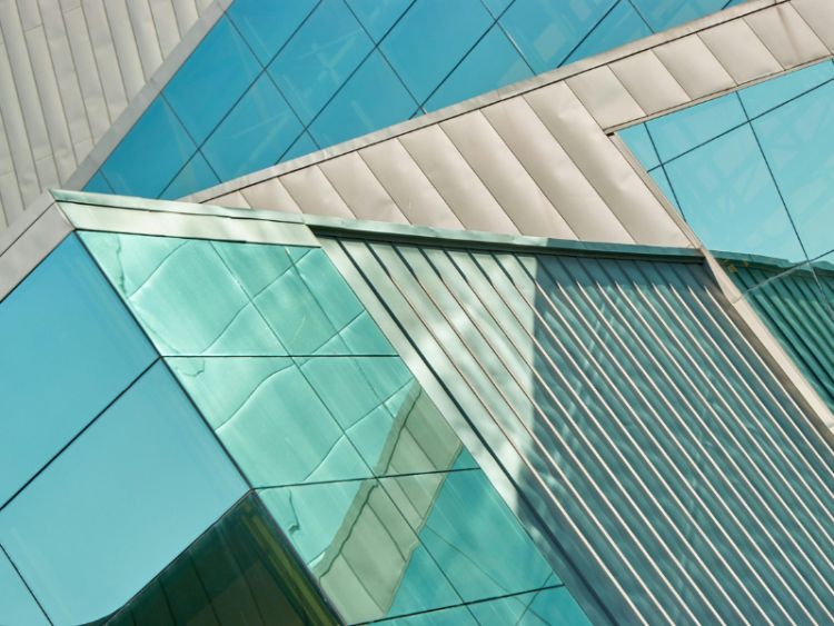 Merger control in Malta