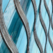 competition law infringements