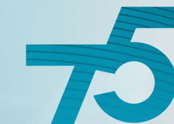 Ganado Advocates celebrates 75 years