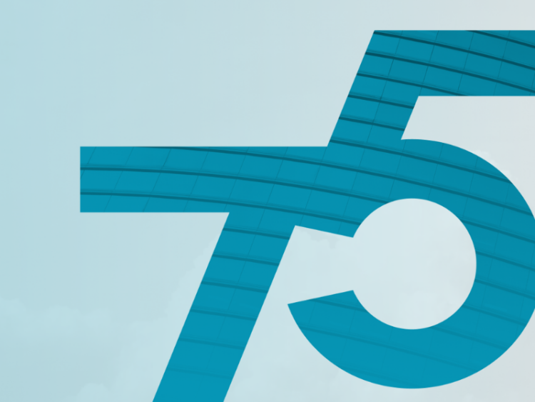 Ganado Advocates celebrates 75 years