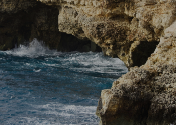 Malta’s Maritime Infrastructure