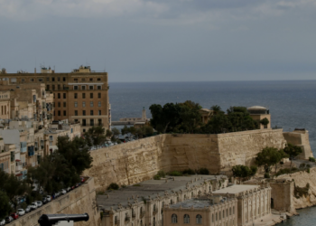 Malta’s New VAT Framework for Online Betting and Online Live Events