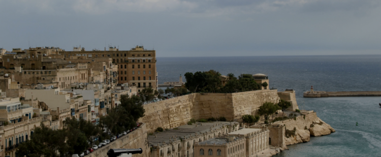 Malta’s New VAT Framework for Online Betting and Online Live Events