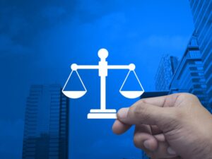 guidelines on calculating competition law penalties