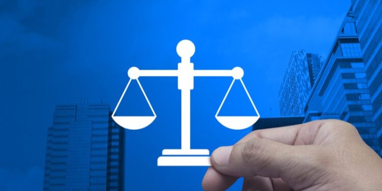 guidelines on calculating competition law penalties