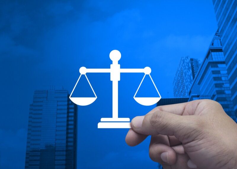 guidelines on calculating competition law penalties