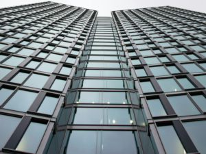 Dissolution and Winding Up of Companies