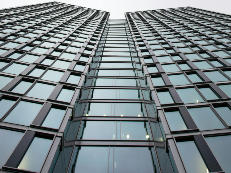 Dissolution and Winding Up of Companies