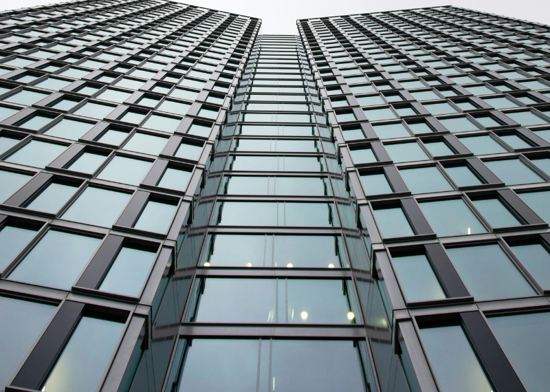 Dissolution and Winding Up of Companies