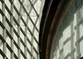 Companies Act penalties