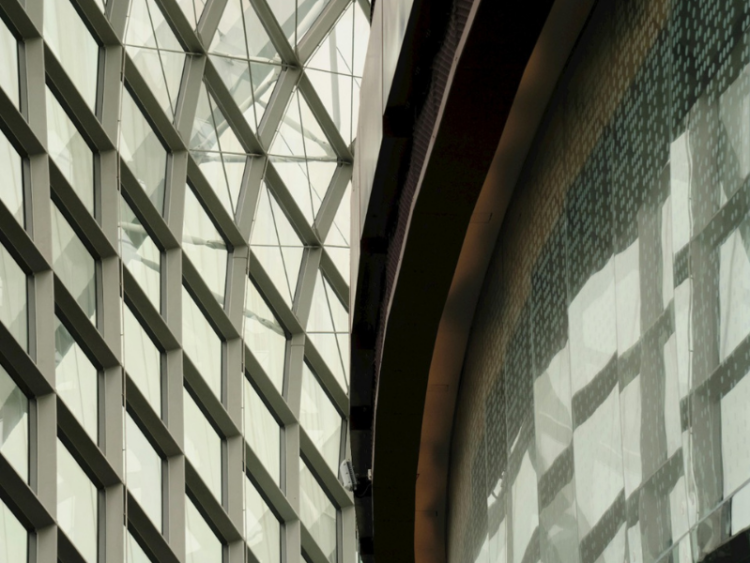 Companies Act penalties