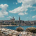 setting up a company in malta