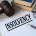 corporate insolvency