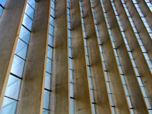 EU Pay Transparency Directive