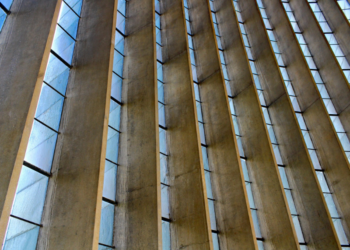 EU Pay Transparency Directive