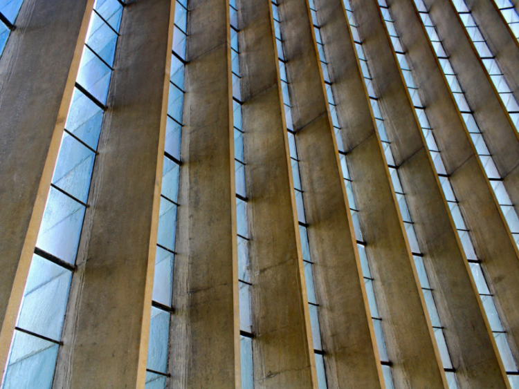 EU Pay Transparency Directive