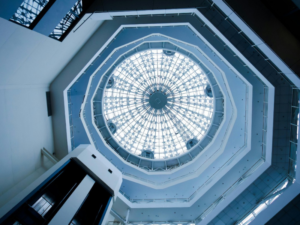 SHEIN under the Digital Services Act