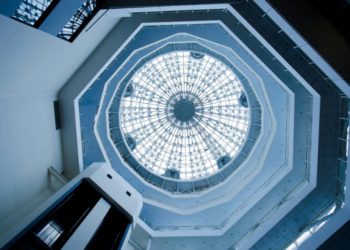 SHEIN under the Digital Services Act